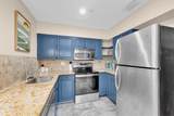 1736 23RD Avenue - Photo 7