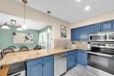 1736 23RD Avenue - Photo 8