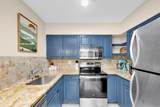 1736 23RD Avenue - Photo 9
