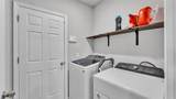 1859 Carnostie Road - Photo 10