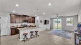 1859 Carnostie Road - Photo 11
