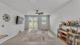 1859 Carnostie Road - Photo 12