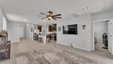 1859 Carnostie Road - Photo 13