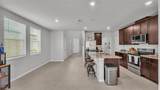 1859 Carnostie Road - Photo 14