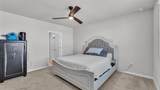 1859 Carnostie Road - Photo 15