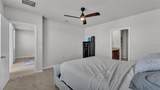 1859 Carnostie Road - Photo 16
