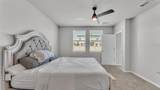 1859 Carnostie Road - Photo 17