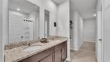 1859 Carnostie Road - Photo 18
