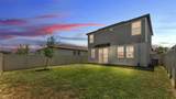 1859 Carnostie Road - Photo 2
