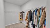 1859 Carnostie Road - Photo 20