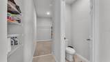 1859 Carnostie Road - Photo 21