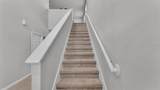 1859 Carnostie Road - Photo 22