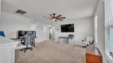 1859 Carnostie Road - Photo 23