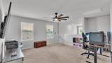 1859 Carnostie Road - Photo 24