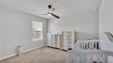 1859 Carnostie Road - Photo 25