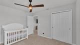 1859 Carnostie Road - Photo 26