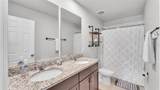 1859 Carnostie Road - Photo 27