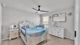 1859 Carnostie Road - Photo 28