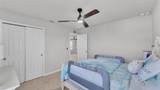 1859 Carnostie Road - Photo 29