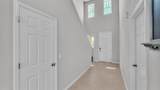 1859 Carnostie Road - Photo 3