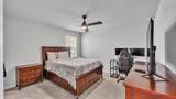 1859 Carnostie Road - Photo 30