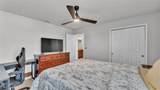 1859 Carnostie Road - Photo 31