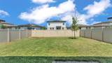 1859 Carnostie Road - Photo 33
