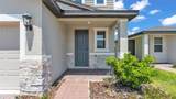 1859 Carnostie Road - Photo 34