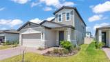 1859 Carnostie Road - Photo 35