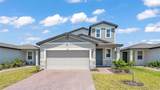 1859 Carnostie Road - Photo 36