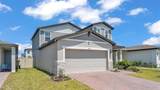 1859 Carnostie Road - Photo 37