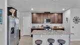 1859 Carnostie Road - Photo 4