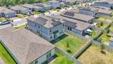 1859 Carnostie Road - Photo 42