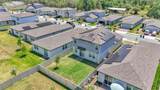 1859 Carnostie Road - Photo 43