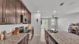 1859 Carnostie Road - Photo 5