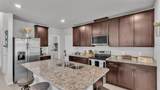 1859 Carnostie Road - Photo 6