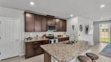 1859 Carnostie Road - Photo 7
