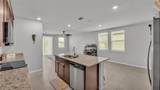 1859 Carnostie Road - Photo 8