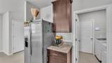 1859 Carnostie Road - Photo 9
