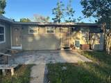 5829 32ND Street - Photo 2