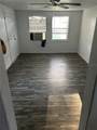 5829 32ND Street - Photo 3