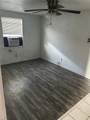5829 32ND Street - Photo 4