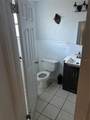 5829 32ND Street - Photo 5