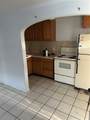 5829 32ND Street - Photo 6