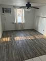 5829 32ND Street - Photo 7