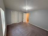 40709 Melrose Avenue - Photo 10