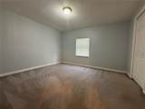 40709 Melrose Avenue - Photo 11