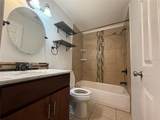 40709 Melrose Avenue - Photo 12