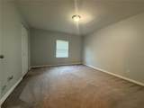 40709 Melrose Avenue - Photo 13