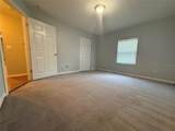 40709 Melrose Avenue - Photo 14